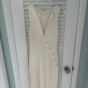 Meshki Marina Midi Dress